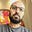 Fady Soliman's avatar