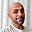 Majed Ali's avatar