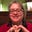 Kimberly Smith's avatar