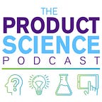 The Product Science Journal