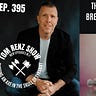 Tom Renz’s Newsletter