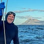 John Kretschmer's avatar