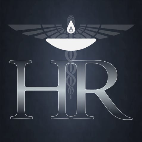 Hermetica Reiterated