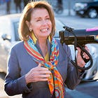 No, Nancy Pelosi Never Said Obamacare Was Secret: Clip And Save!