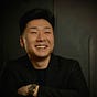 Daniel Yoon's avatar