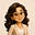 Simple Investing School's avatar