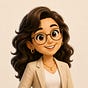 Simple Investing School's avatar