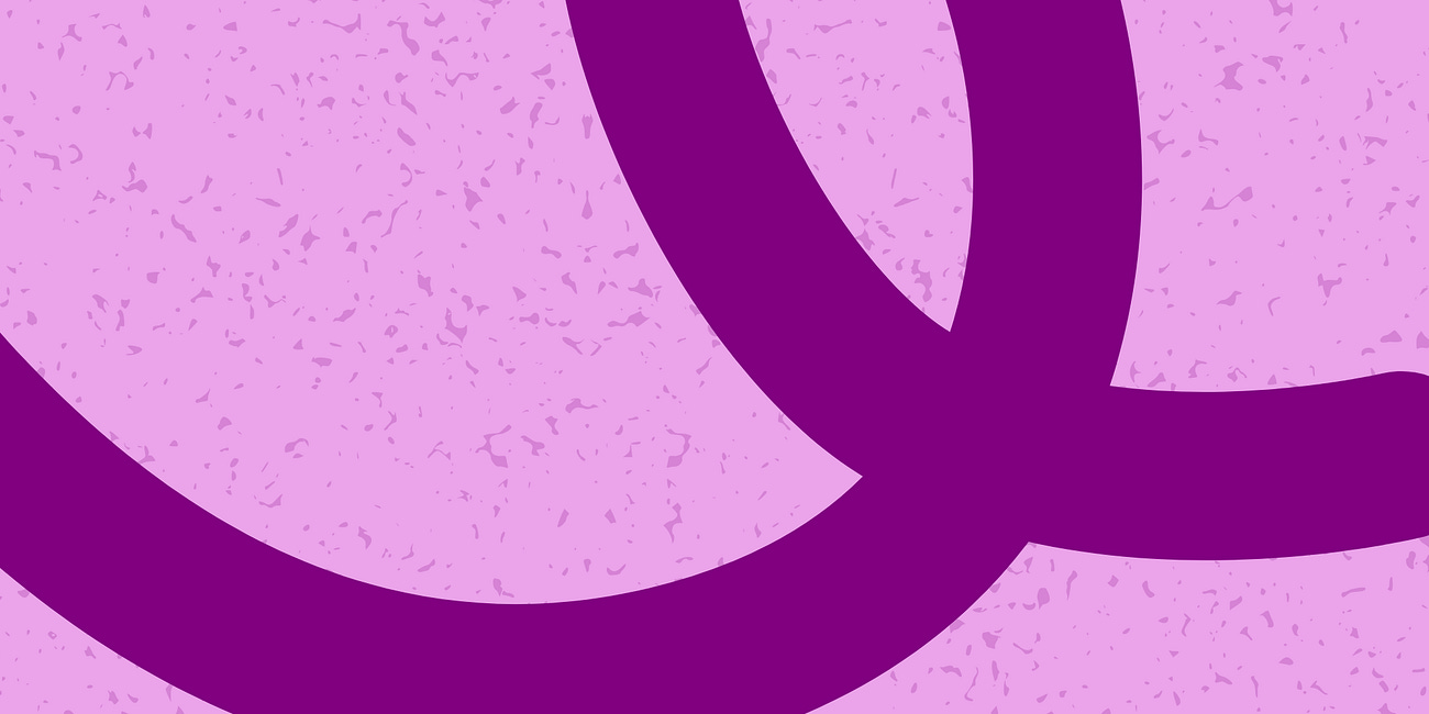 erasing truth in the land of the free