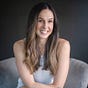 Jen Bellenger's avatar