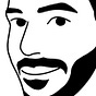 Kosti's avatar