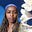 Wambui wa Mwangi's avatar