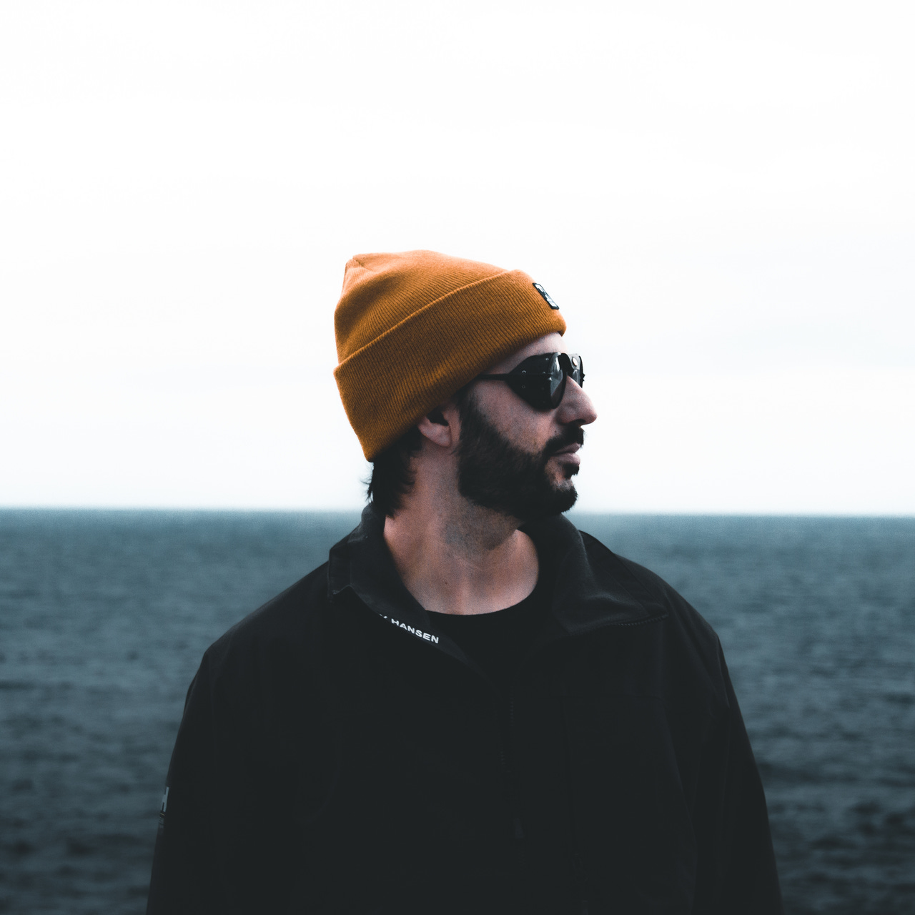 Il Substack di Tales