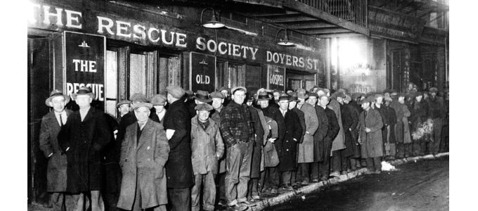 image 8.png image 8.png