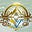 N.J. // Edify the Saints's avatar