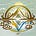 N.J. // Edify the Saints's avatar