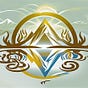N.J. // Edify the Saints's avatar