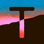 Tractor Beam's avatar