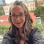 Bonnie Donaghy's avatar