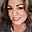 Jenny Milam's avatar