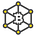 BitPublica Bitcoin Technology Research