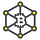 BitPublica Bitcoin Technology Research