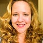 Melissa Kampfer's avatar