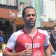 Mário Pires Substack 