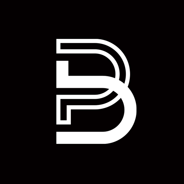 Substack profile picture for @boutique