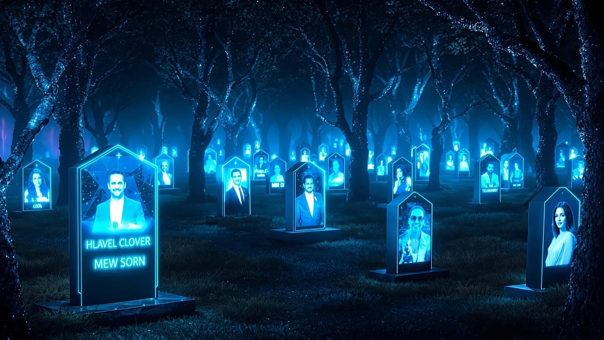 thewinepress.substack.com