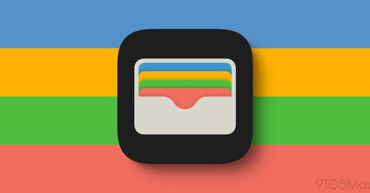 Apple pushed Wallet notifications with F1 offer, sparking backlash