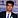 User's avatar