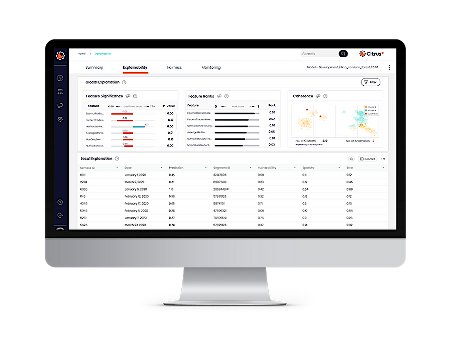 Maximize Model Accuracy and Robustness  by Mitigating Vulnerabilities and Biases