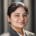 Devieka Gautam's avatar