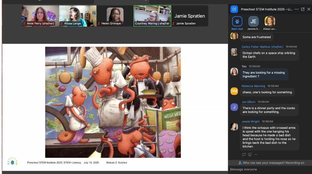 No alternative text description for this image