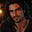 Thane's avatar