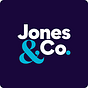 ifajonesandco's avatar