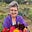 Laurie Tanenbaum's avatar