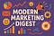 Modern Marketing Digest