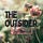 The Outsider
