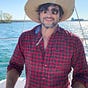Daniel C. Britt's avatar