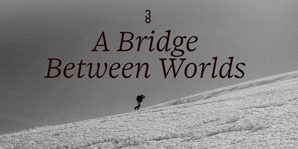 A Bridge Between Worlds