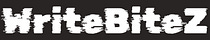 Write BiteZ