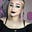 Allie Cromwell's avatar