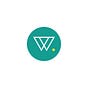 The Wrkout Hub's avatar