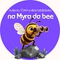 na Myra da bee's avatar