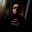 Satánico's avatar