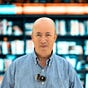 Malcolm Chisholm's avatar