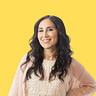 The Stand Up Philosopher: Weighty Musings, Lightly Served