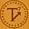 The Codex Esoterica⁹'s avatar