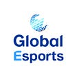 Global Esports Federation's avatar